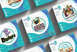 Access+ Dixit
