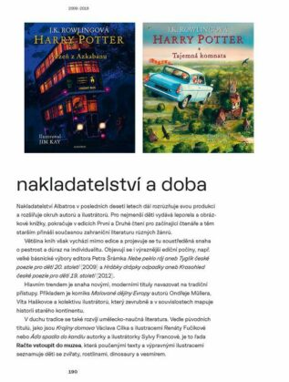 Ukázka