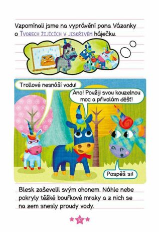 Ukázka