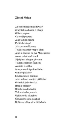 Ukázka