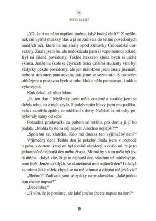 Ukázka