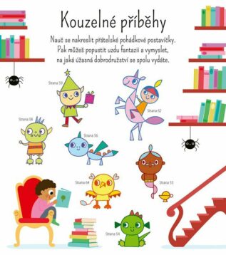 Ukázka