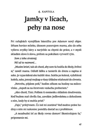 Ukázka