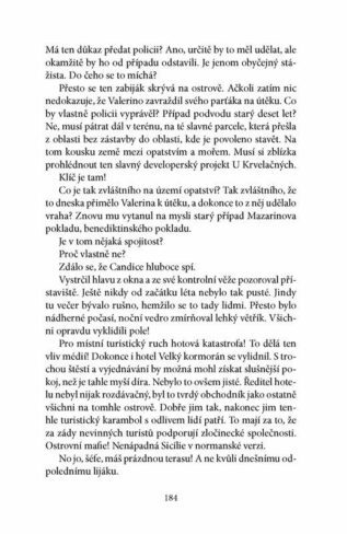 Ukázka