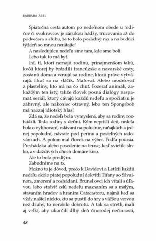 Ukázka