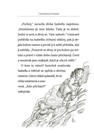 Ukázka