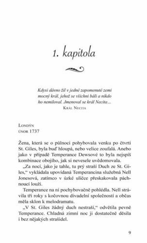Ukázka