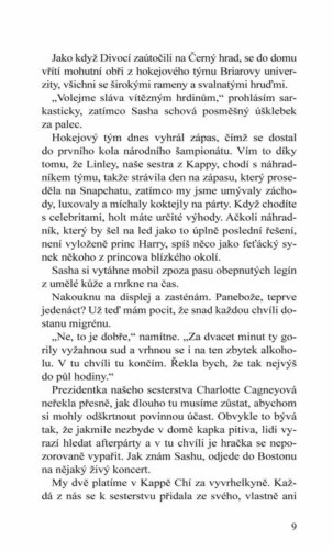 Ukázka
