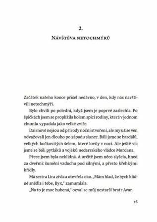 Ukázka