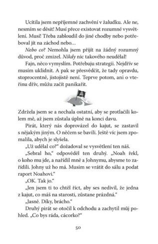 Ukázka