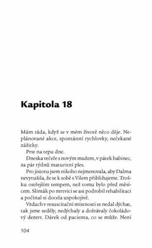 Ukázka