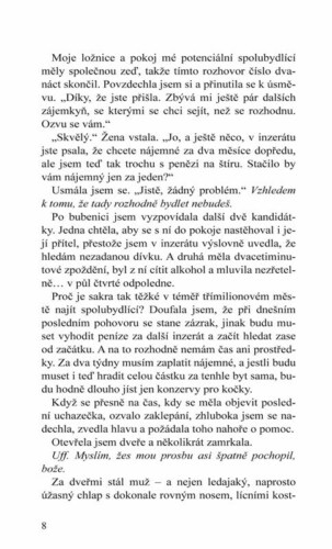 Ukázka