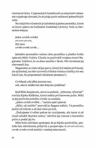 Ukázka