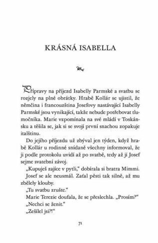 Ukázka