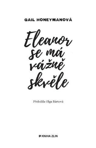 Ukázka