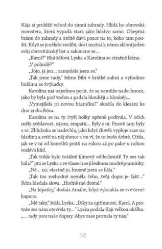Ukázka