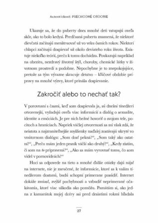 Ukázka