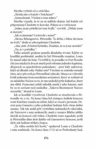 Ukázka