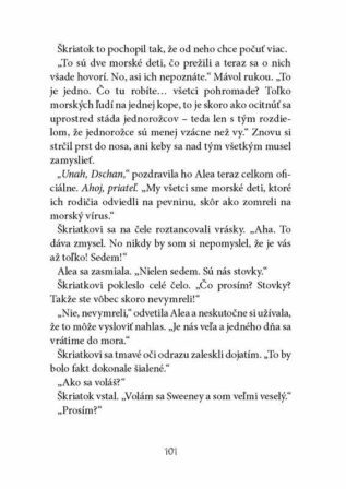 Ukázka