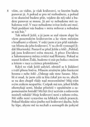 Ukázka