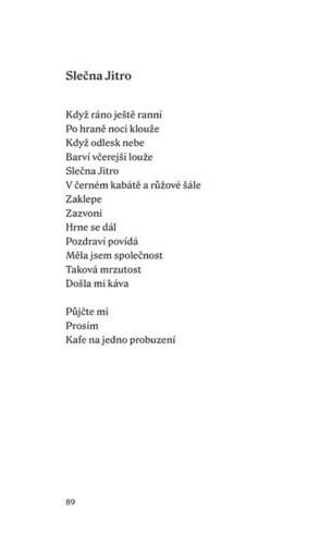 Ukázka