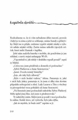 Ukázka