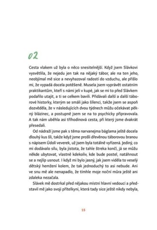 Ukázka