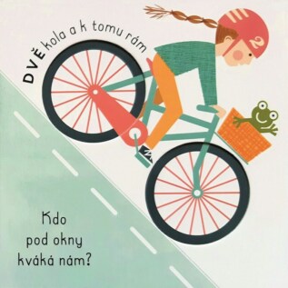 Ukázka