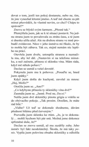 Ukázka