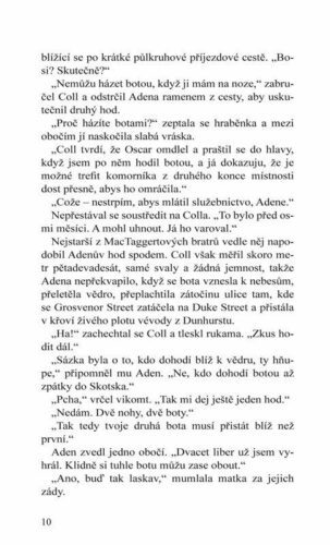 Ukázka