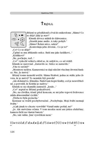 Ukázka