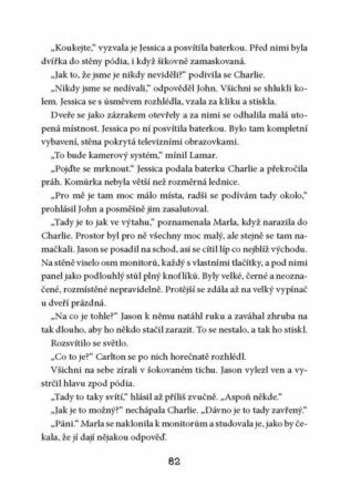 Ukázka