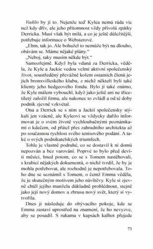 Ukázka