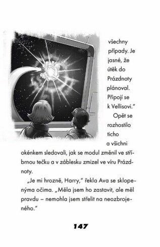 Ukázka