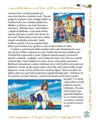 Ukázka