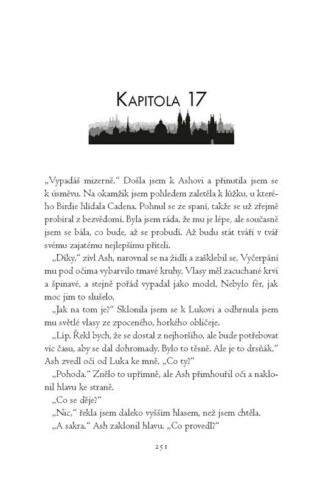 Ukázka