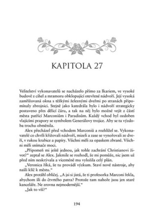 Ukázka