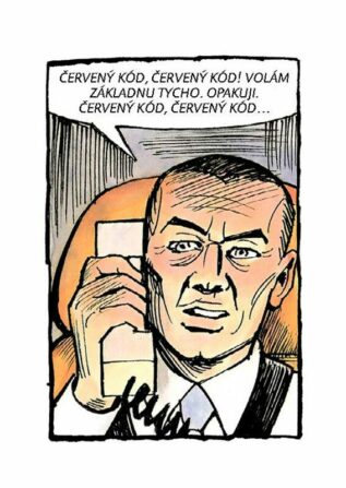 Ukázka