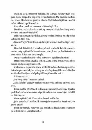Ukázka