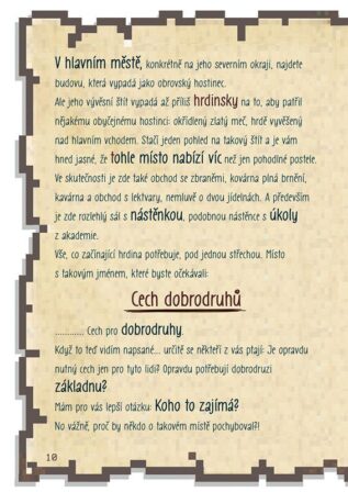 Ukázka