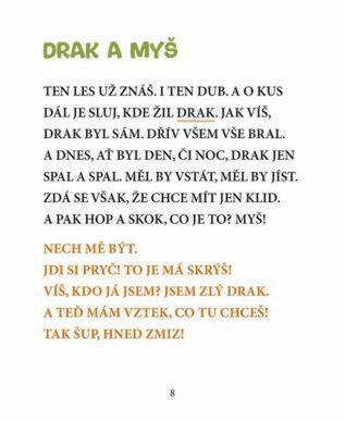 Ukázka