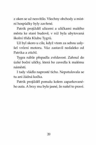 Ukázka