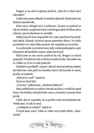 Ukázka