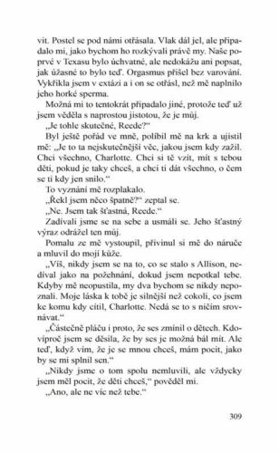 Ukázka