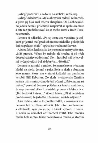 Ukázka