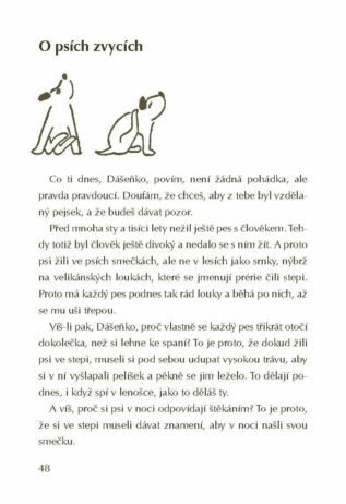 Ukázka