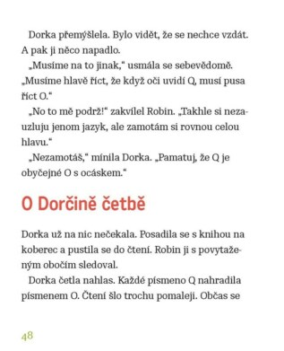 Ukázka