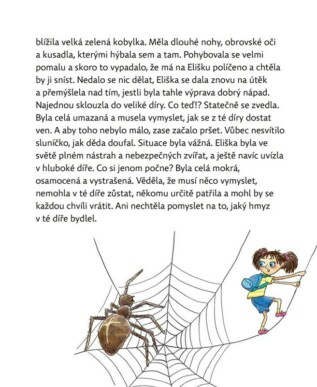 Ukázka