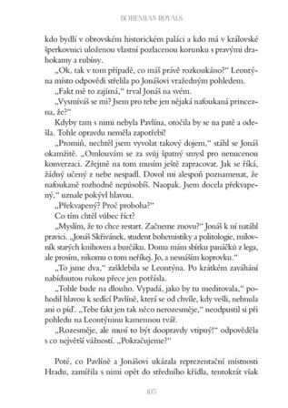 Ukázka