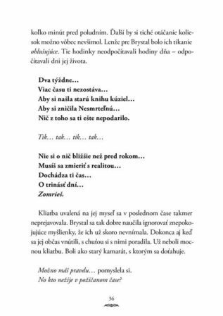 Ukázka